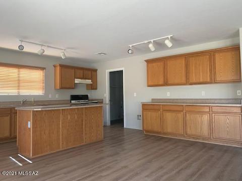 10431 E Malta St, Tucson, AZ 85747 photo 10