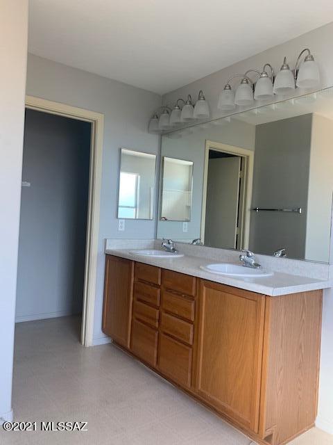 10431 E Malta St, Tucson, AZ 85747 photo 19