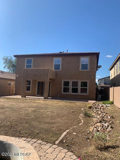 10431 E Malta St, Tucson, AZ 85747 photo 21