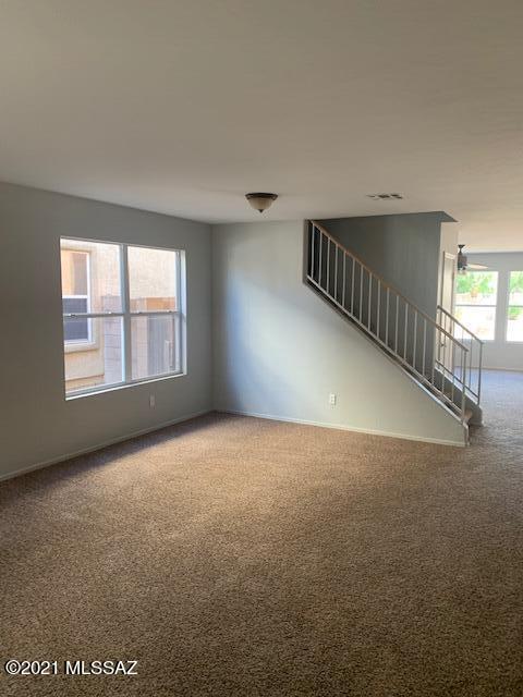 10431 E Malta St, Tucson, AZ 85747 photo 5