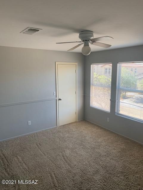 10431 E Malta St, Tucson, AZ 85747 photo 15