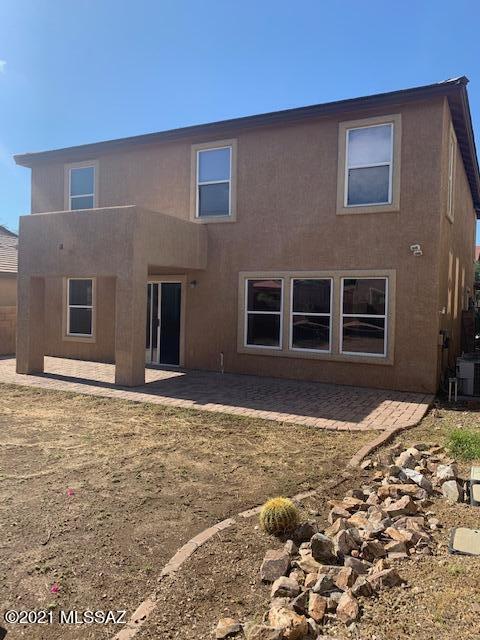 10431 E Malta St, Tucson, AZ 85747 photo 25