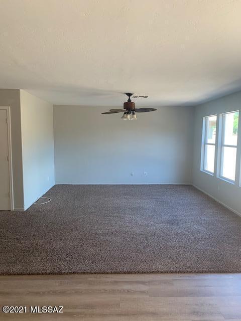 10431 E Malta St, Tucson, AZ 85747 photo 8