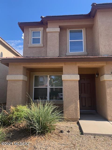 10431 E Malta St, Tucson, AZ 85747 photo 3