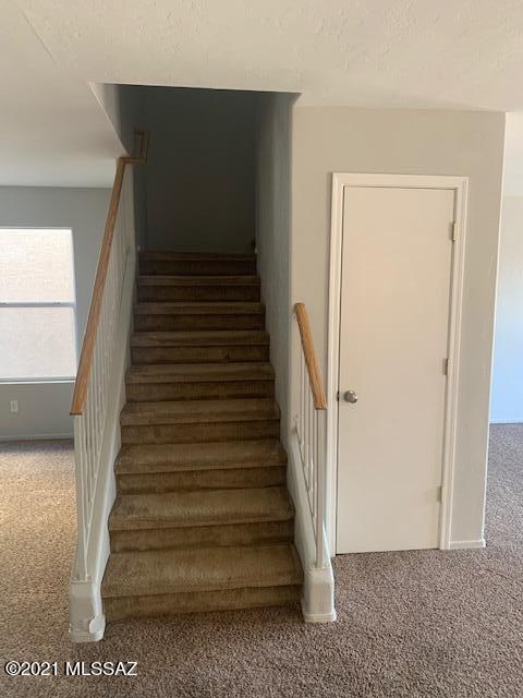 10431 E Malta St, Tucson, AZ 85747 photo 6