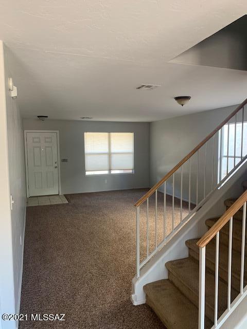 10431 E Malta St, Tucson, AZ 85747 photo 7