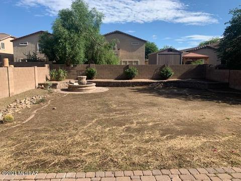 10431 E Malta St, Tucson, AZ 85747 photo 27