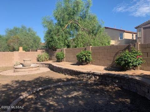 10431 E Malta St, Tucson, AZ 85747 photo 23