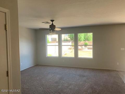 10431 E Malta St, Tucson, AZ 85747 photo 9