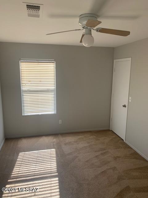 10431 E Malta St, Tucson, AZ 85747 photo 14