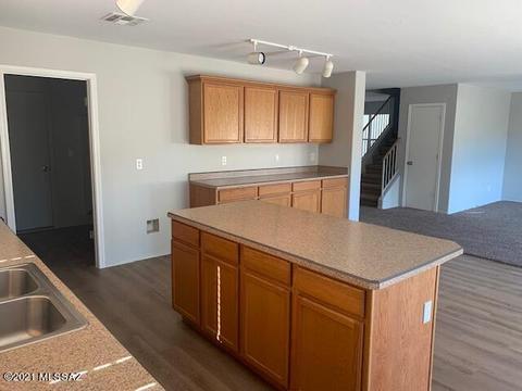 10431 E Malta St, Tucson, AZ 85747 photo 12