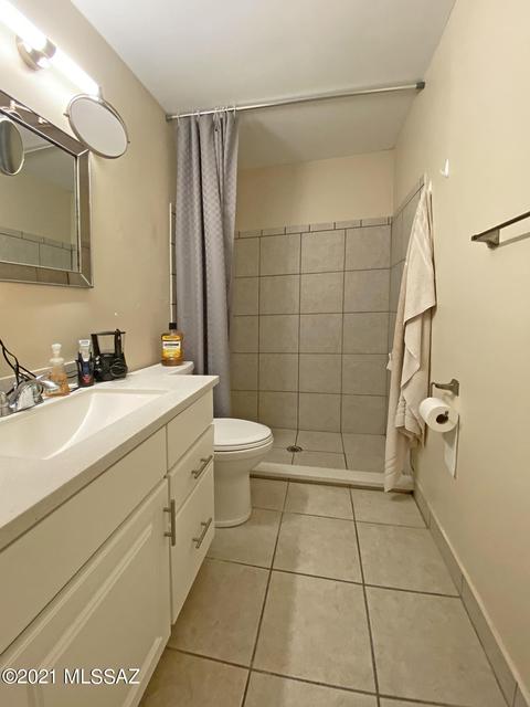 4448 E Timrod St, Tucson, AZ 85711 photo 18