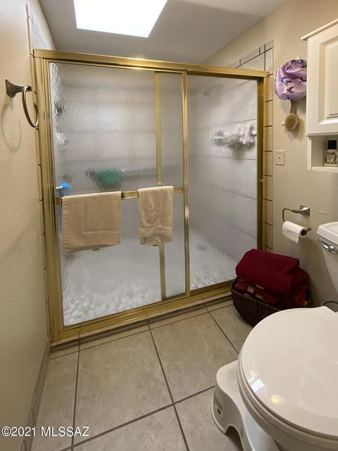 4448 E Timrod St, Tucson, AZ 85711 photo 23