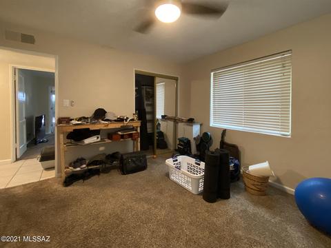 4448 E Timrod St, Tucson, AZ 85711 photo 17