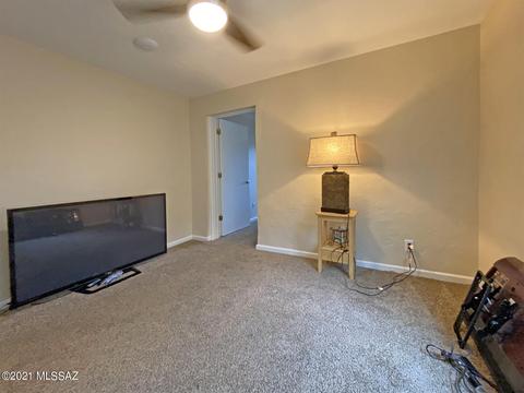 4448 E Timrod St, Tucson, AZ 85711 photo 20