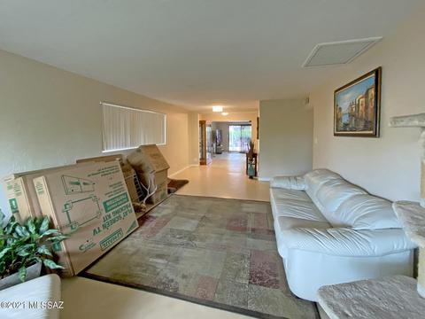 4448 E Timrod St, Tucson, AZ 85711 photo 15