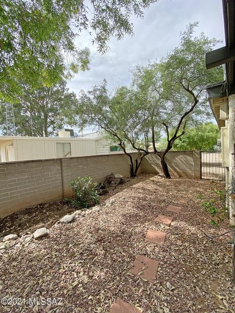 4448 E Timrod St, Tucson, AZ 85711 photo 10