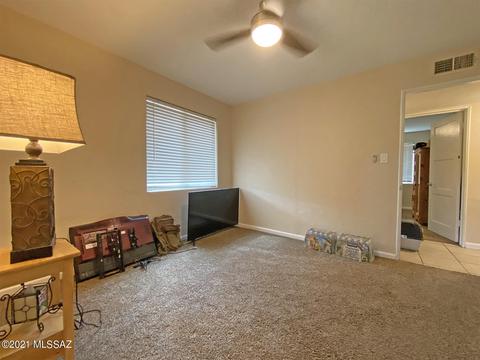 4448 E Timrod St, Tucson, AZ 85711 photo 21