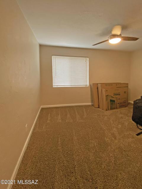 4448 E Timrod St, Tucson, AZ 85711 photo 16