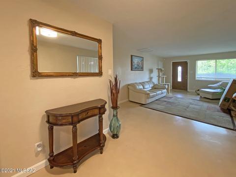 4448 E Timrod St, Tucson, AZ 85711 photo 12