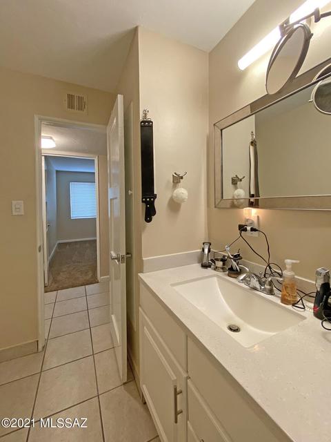 4448 E Timrod St, Tucson, AZ 85711 photo 19