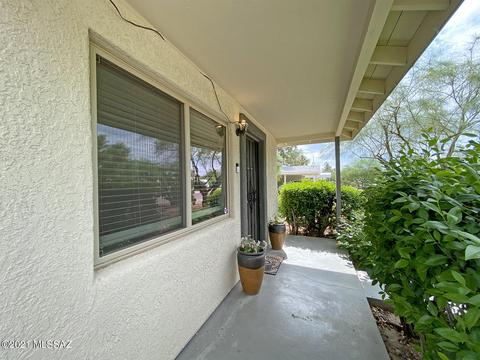 4448 E Timrod St, Tucson, AZ 85711 photo 3