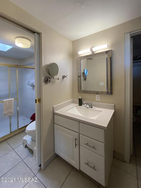 4448 E Timrod St, Tucson, AZ 85711 photo 22