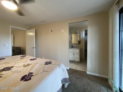 4448 E Timrod St, Tucson, AZ 85711 photo 24