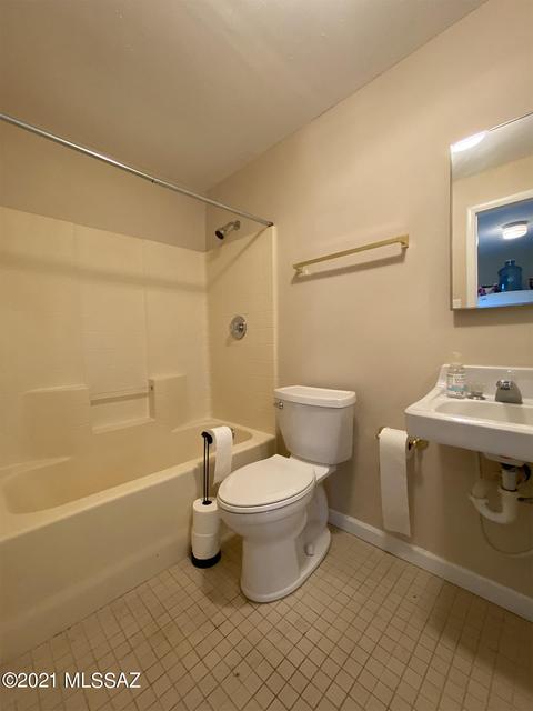 4448 E Timrod St, Tucson, AZ 85711 photo 29
