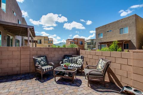 224 E Scepter Ln, Vail, AZ 85641 photo 36