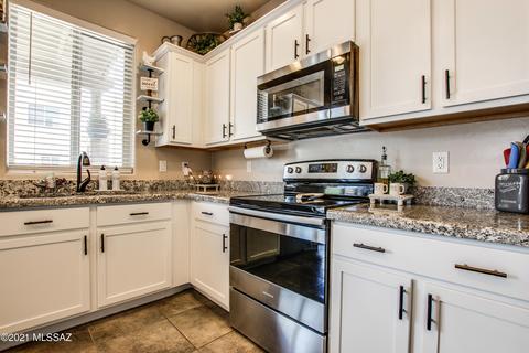 224 E Scepter Ln, Vail, AZ 85641 photo 11