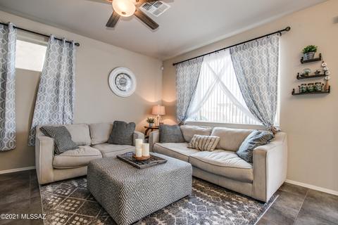 224 E Scepter Ln, Vail, AZ 85641 photo 5