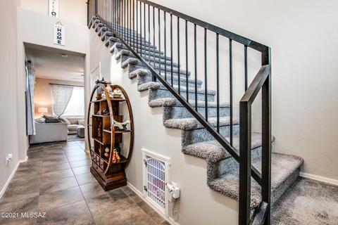 224 E Scepter Ln, Vail, AZ 85641 photo 18
