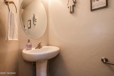 224 E Scepter Ln, Vail, AZ 85641 photo 17