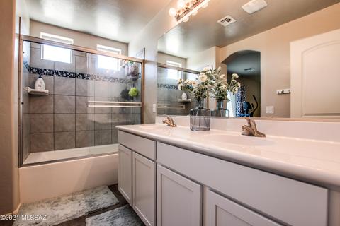 224 E Scepter Ln, Vail, AZ 85641 photo 31