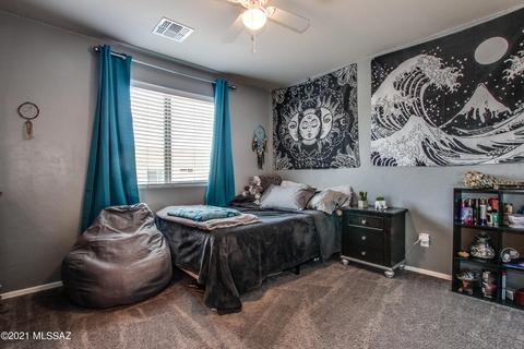224 E Scepter Ln, Vail, AZ 85641 photo 22