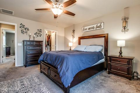 224 E Scepter Ln, Vail, AZ 85641 photo 26