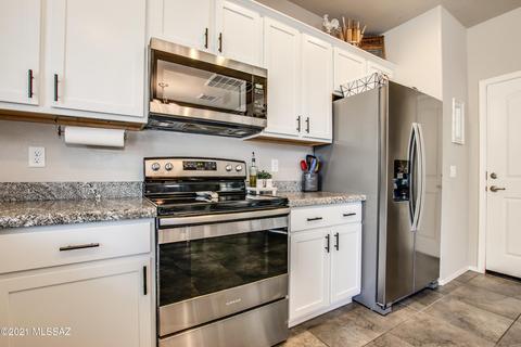 224 E Scepter Ln, Vail, AZ 85641 photo 13
