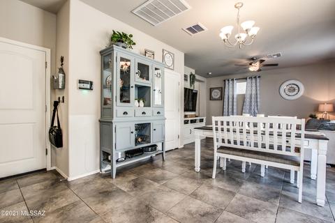 224 E Scepter Ln, Vail, AZ 85641 photo 12