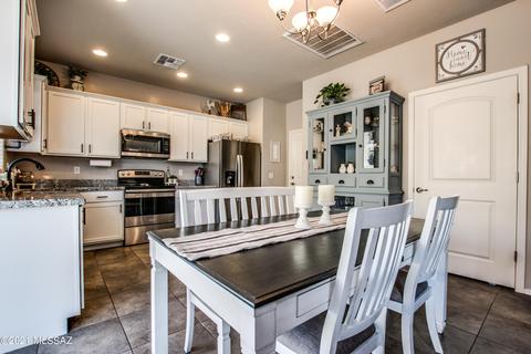 224 E Scepter Ln, Vail, AZ 85641 photo 15