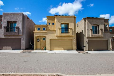 224 E Scepter Ln, Vail, AZ 85641 photo 38