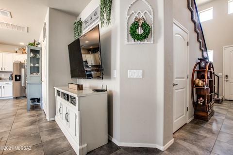 224 E Scepter Ln, Vail, AZ 85641 photo 8