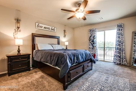 224 E Scepter Ln, Vail, AZ 85641 photo 25