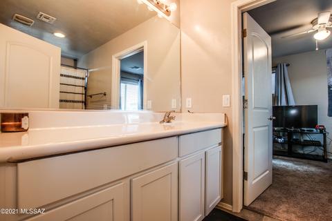 224 E Scepter Ln, Vail, AZ 85641 photo 21