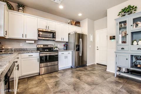 224 E Scepter Ln, Vail, AZ 85641 photo 14