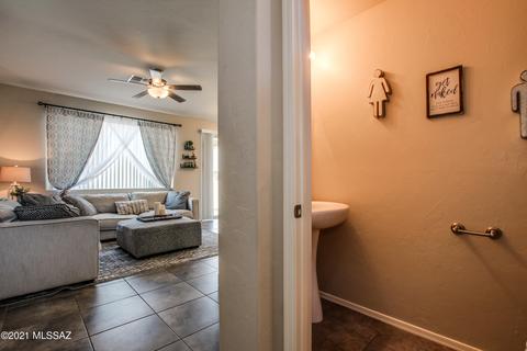 224 E Scepter Ln, Vail, AZ 85641 photo 16