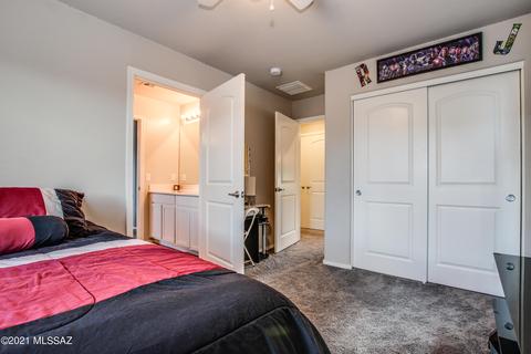 224 E Scepter Ln, Vail, AZ 85641 photo 20