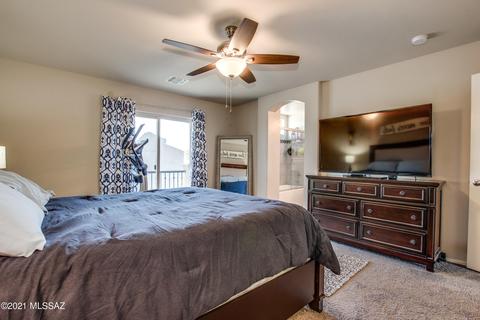 224 E Scepter Ln, Vail, AZ 85641 photo 28