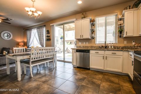 224 E Scepter Ln, Vail, AZ 85641 photo 10