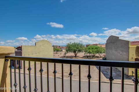 224 E Scepter Ln, Vail, AZ 85641 photo 32